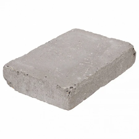 Abbeystones 20x30x6 cm Galgano - afbeelding 5