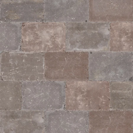 Abbeystones 20x30x6 cm Montecassino - afbeelding 1