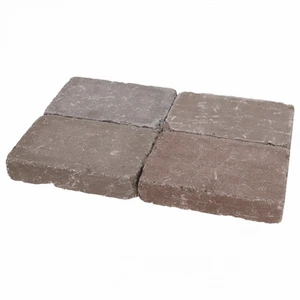 Abbeystones 20x30x6 cm Montecassino - afbeelding 2