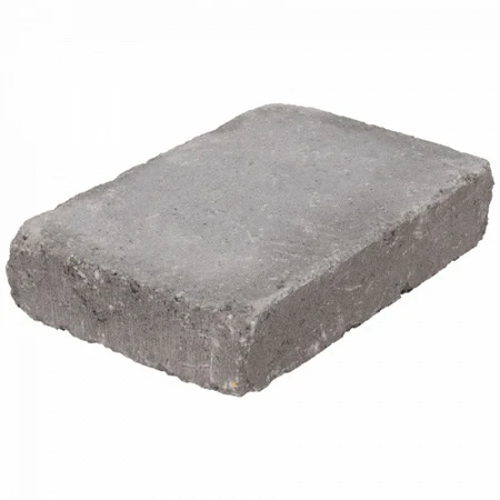 Abbeystones 20x30x6 cm Pomposa - afbeelding 2