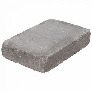 Abbeystones 20x30x6 cm Pomposa - afbeelding 2