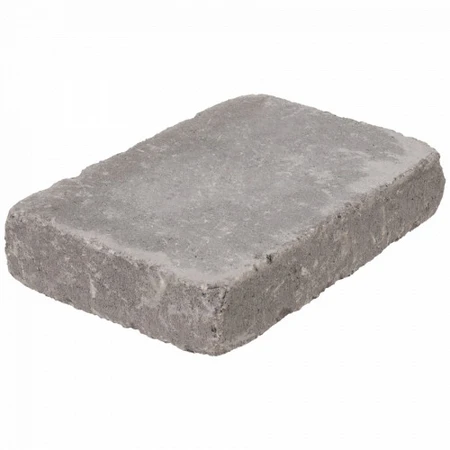 Abbeystones 20x30x6 cm Pomposa - afbeelding 3
