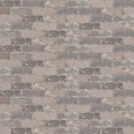 Abbeystones 5x15x7 cm Casamari - afbeelding 1