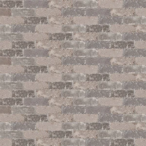 Abbeystones 5x15x7 cm Casamari