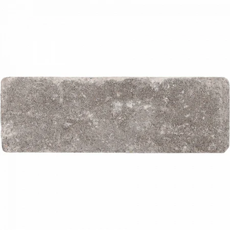 Abbeystones 5x15x7 cm Casamari - afbeelding 3