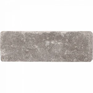 Abbeystones 5x15x7 cm Casamari - afbeelding 3