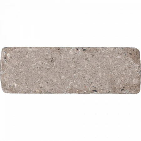 Abbeystones 5x15x7 cm Casamari - afbeelding 4