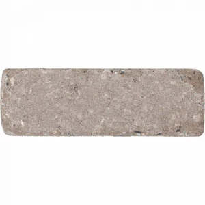 Abbeystones 5x15x7 cm Casamari - afbeelding 4