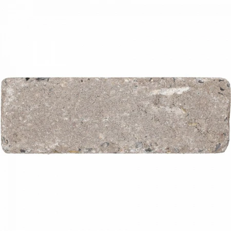 Abbeystones 5x15x7 cm Certosa - afbeelding 3