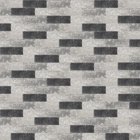 Abbeystones 5x15x7 cm Farfa - afbeelding 1