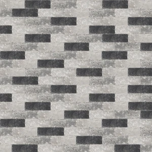 Abbeystones 5x15x7 cm Farfa