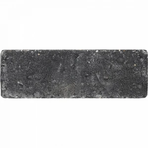 Abbeystones 5x15x7 cm Farfa - afbeelding 3