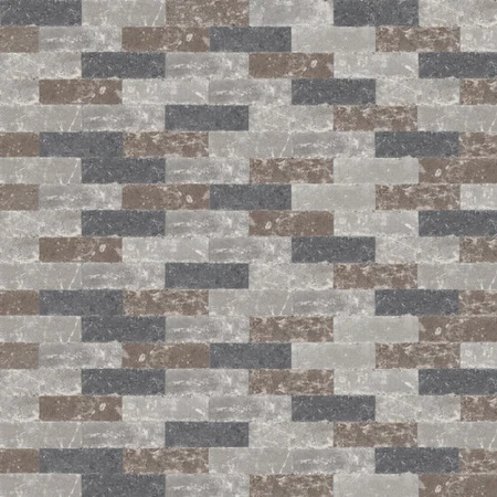 Abbeystones 5x15x7 cm Galgano  - afbeelding 1