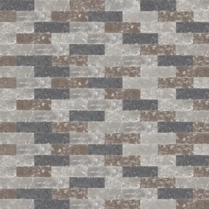 Abbeystones 5x15x7 cm Galgano 