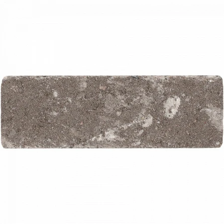 Abbeystones 5x15x7 cm Galgano  - afbeelding 2