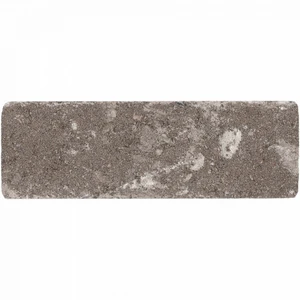 Abbeystones 5x15x7 cm Galgano  - afbeelding 2