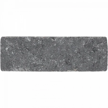 Abbeystones 5x15x7 cm Galgano  - afbeelding 3