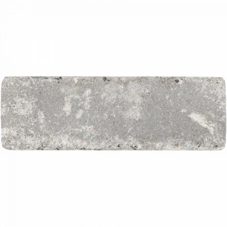 Abbeystones 5x15x7 cm Galgano  - afbeelding 5