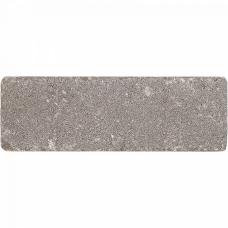 Abbeystones 5x15x7 cm Montecassino  - afbeelding 3