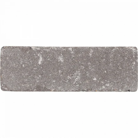 Abbeystones 5x15x7 cm Montecassino  - afbeelding 4