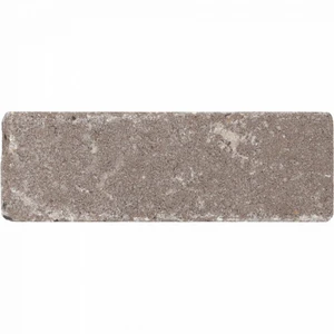 Abbeystones 5x15x7 cm Montecassino  - afbeelding 5