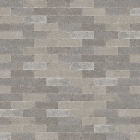 Abbeystones 5x15x7 cm Pomposa - afbeelding 1