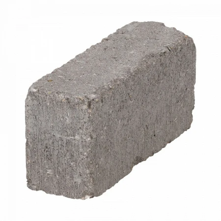 Abbeystones 5x15x7 cm Pomposa - afbeelding 2