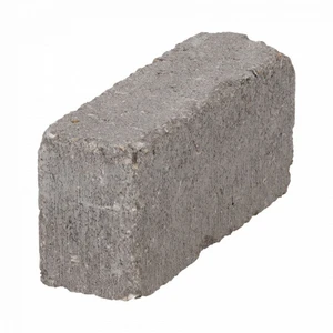 Abbeystones 5x15x7 cm Pomposa - afbeelding 2