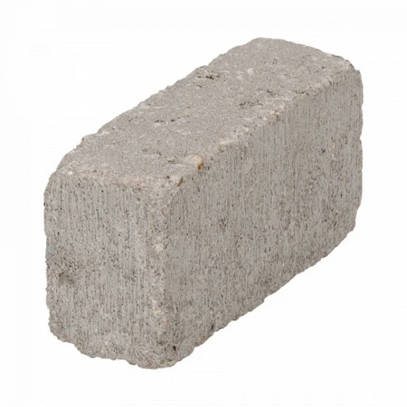 Abbeystones 5x15x7 cm Pomposa - afbeelding 3