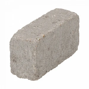 Abbeystones 5x15x7 cm Pomposa - afbeelding 3