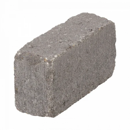 Abbeystones 5x15x7 cm Pomposa - afbeelding 5