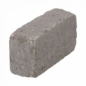 Abbeystones 5x15x7 cm Pomposa - afbeelding 5