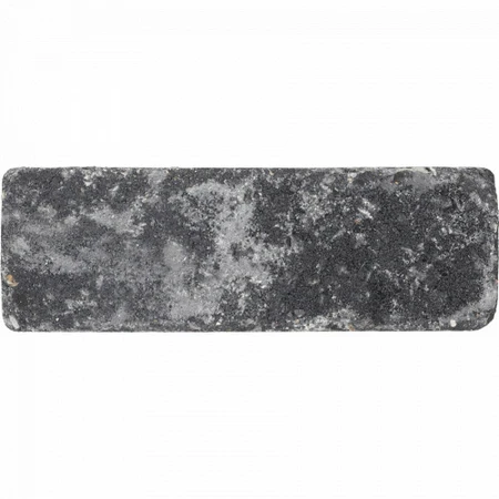 Abbeystones 5x15x7cm Bobbio - afbeelding 2
