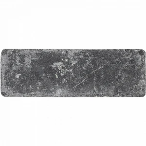 Abbeystones 5x15x7cm Bobbio - afbeelding 3
