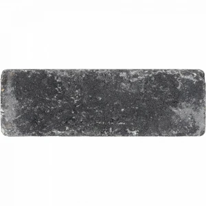 Abbeystones 5x15x7cm Bobbio - afbeelding 4
