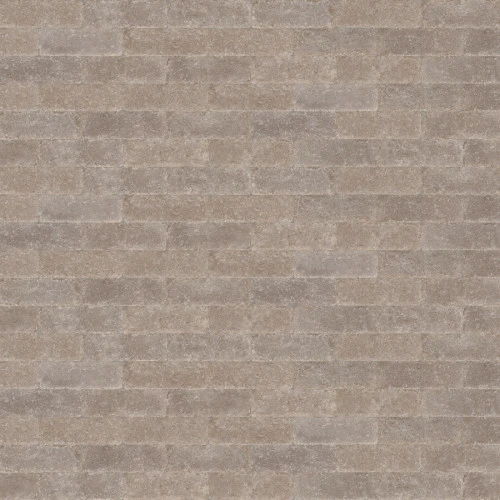 Abbeystones 5x15x7cm Romena - GroenRijk de Wilskracht