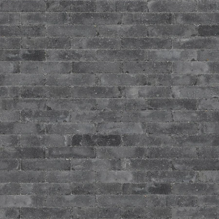 Abbeystones 5x20x7 cm Bobbio - afbeelding 1