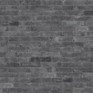 Abbeystones 5x20x7 cm Bobbio