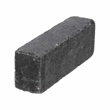 Abbeystones 5x20x7 cm Bobbio - afbeelding 2