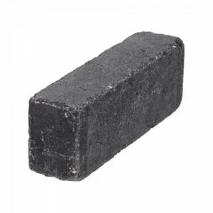 Abbeystones 5x20x7 cm Bobbio - afbeelding 2