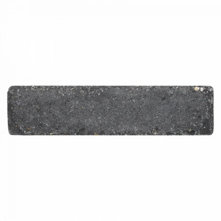 Abbeystones 5x20x7 cm Bobbio - afbeelding 3