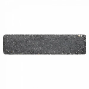 Abbeystones 5x20x7 cm Bobbio - afbeelding 3