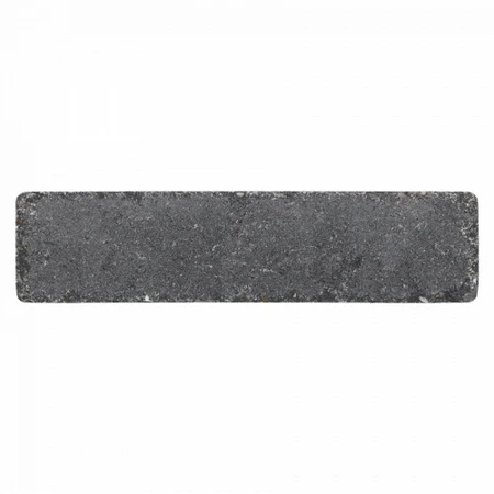 Abbeystones 5x20x7 cm Bobbio - afbeelding 4