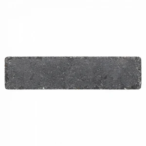 Abbeystones 5x20x7 cm Bobbio - afbeelding 4