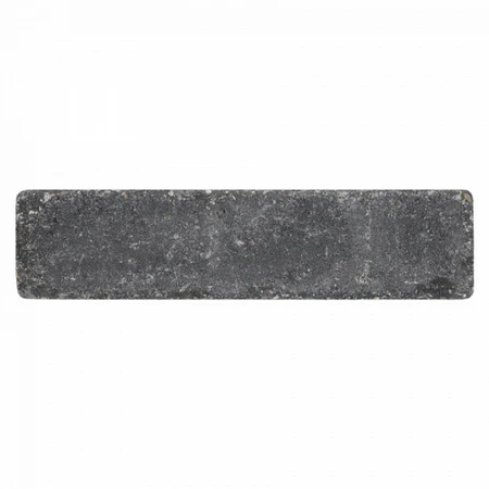 Abbeystones 5x20x7 cm Bobbio - afbeelding 6