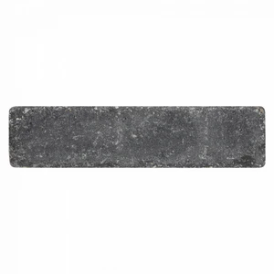 Abbeystones 5x20x7 cm Bobbio - afbeelding 6