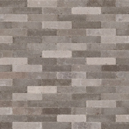 Abbeystones 5x20x7 cm Casamari - afbeelding 1