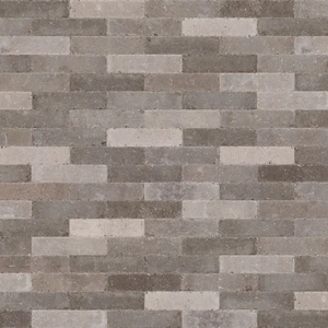 Abbeystones 5x20x7 cm Casamari