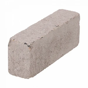 Abbeystones 5x20x7 cm Casamari - afbeelding 4