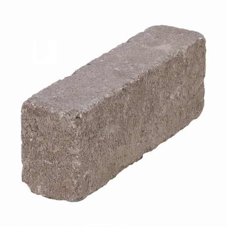 Abbeystones 5x20x7 cm Casamari - afbeelding 5